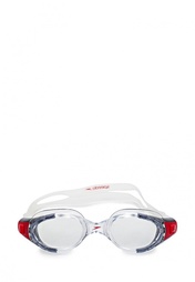 Очки для плавания Speedo