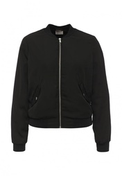 Кардиган Vero Moda