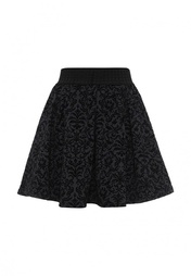 Юбка Vero Moda