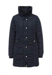 Пуховик Vero Moda