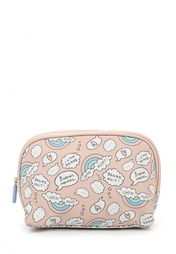 Косметичка womensecret