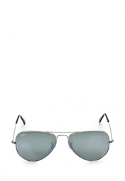 Очки солнцезащитные Ray-Ban®