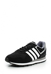 Adidas Neo Lookbuck