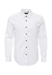 Рубашка Antony Morato