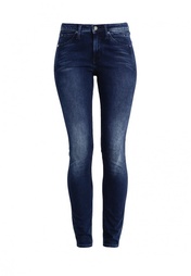 Джинсы Calvin Klein Jeans