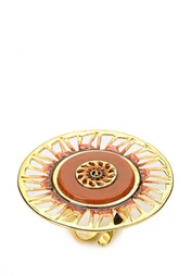 Кольцо Franck Herval