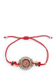 Браслет Franck Herval