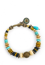 Браслет Franck Herval