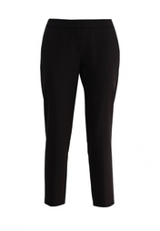 Брюки Gerry Weber