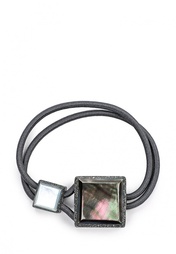 Браслет Nature bijoux