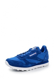 Кроссовки Reebok Classics