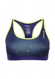 Топ спортивный Reebok