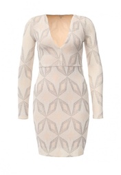 Платье River Island