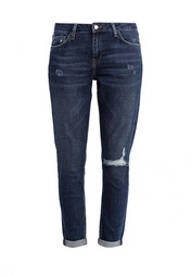 Джинсы Topshop