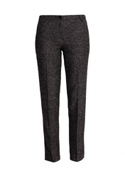Брюки Trussardi Jeans