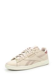 Кеды Reebok Classics