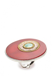 Кольцо Franck Herval