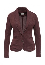 Пиджак Vero Moda