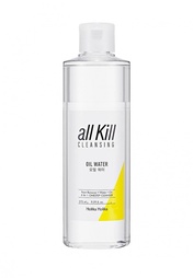 Средство Holika Holika