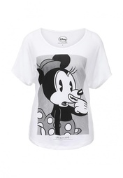 Футболка Eleven Paris