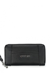 Кошелек Guess