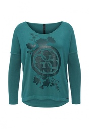 Джемпер Guess Jeans