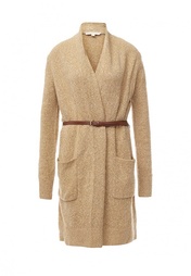 Кардиган Michael Michael Kors