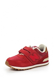 Кроссовки New Balance