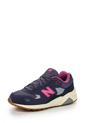Кроссовки New Balance