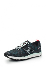 Кроссовки New Balance