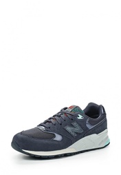 Кроссовки New Balance