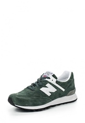 Кроссовки New Balance