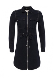 Платье джинсовое River Island
