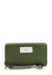 Кошелек Sonia by Sonia Rykiel