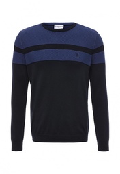 Джемпер U.S. Polo Assn.
