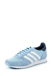 Кроссовки adidas Originals