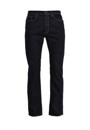 Джинсы Burton Menswear London