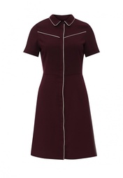 Платье Dorothy Perkins