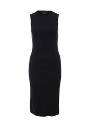 Платье Dorothy Perkins