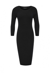 Платье Dorothy Perkins