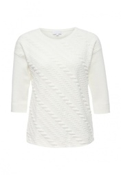 Свитшот Escada Sport