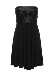 Платье Marciano Guess