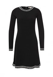 Платье Michael Michael Kors