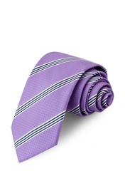 Галстук Carpenter