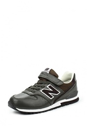 Кроссовки New Balance