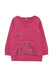 Свитшот United Colors of Benetton