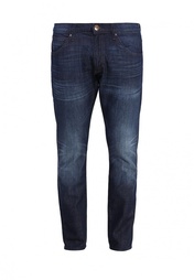 Джинсы Wrangler