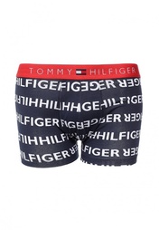 Трусы Tommy Hilfiger