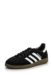 Кеды adidas Originals