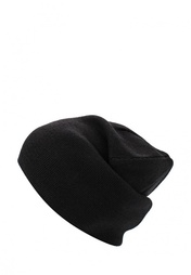 Шапка Quiksilver